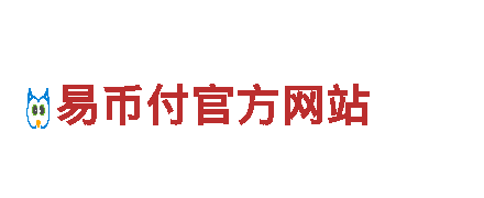 云顶集团手机版网址188bet体育最新备用网站-专业观光旅游企业